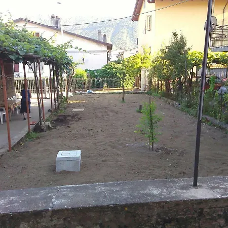 Forino *