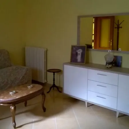 Forino